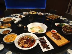 -潇湘楼(环保园店)
