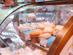 -巴黎贝甜(望京信万店)