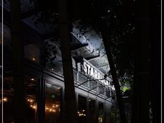 -星巴克(西湖天地店)