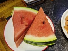 -最牛喜事潮汕鲜牛肉火锅(和平里店)