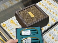 -万达广场(北一路店)