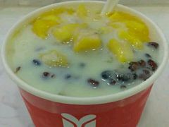 -美肴冰品(中山门店)