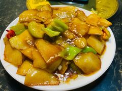 -永生號(未来城店)