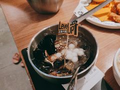 -新太二·鲜料川菜(东汇城店)