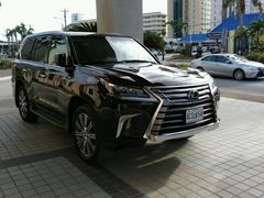 -丽姐租车