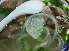 -夏家合汁(天润花园小区店)