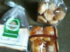 -裕兴烘焙(新桥西路店)