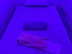 -LANN I 蘭 SPA(陆家嘴中心店)