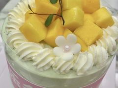 -36cake生日蛋糕·下午茶(南山店)