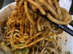 -牛王庙(龙华花园店)