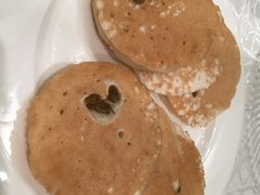 太和米粑-亢龙太子酒轩(东湖店)