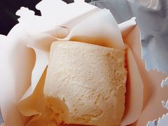 -沃洛格达(万象城n次方店)