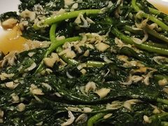 -禾珍珠家常小馆(河南博物院店)