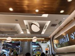 -争鲜回转寿司(通州万达店)