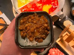 -湊湊火锅·茶憩(石家庄万象城店)
