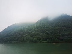 -新安江山水画廊风景区