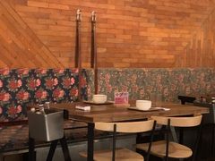 -铁公鸡·四川料理(天环广场店)