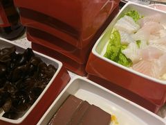 -大龙燚火锅