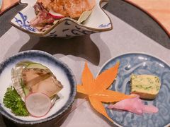 -东瀛阁(锦江宾馆店)