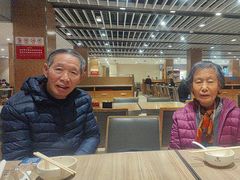 -知味观(湖滨店)