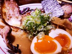 -老龙亭拉面店