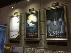 -逃脱反斗城沉浸剧情密室(北京路店)