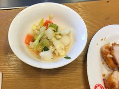 -老妈米线(金座店)