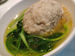 -花园茶楼(兴城西路店)