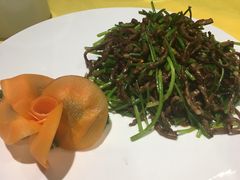 -石头咕(葵蓬店)