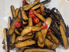 -邢家锅贴老店·非遗·开封菜(金明广场店)