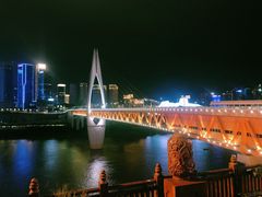 -一只酸奶牛(八一路店)