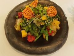 -蝶舍·MAISON PAPILLON