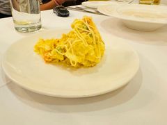 -成桂西餐厅·42年的味道(五大道疙瘩楼店)