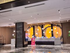 -杭州费尔曼铂金大酒店