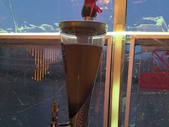 -琶醍壹号•潮菜江景餐吧