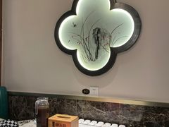 -蛙蛙叫干锅年代(簋街总店)