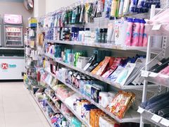 -美天24小时便利店(高铁站店)