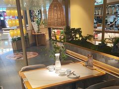 -吴家·淮扬小馆(世纪金源店)