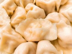 -北塘海鲜·天津菜(大光明桥旗舰店)