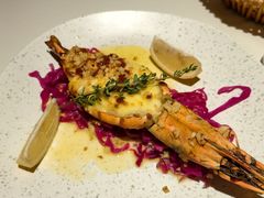 -Pasha帕夏土耳其餐厅(南昌路店)