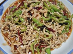 -鑫诚筋饼王(红旗小区店)