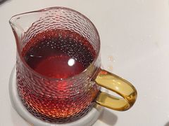 -粤来记·啫啫煲·点心(日月光店)