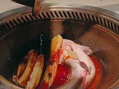 -遇东北林区铁锅炖(南开店)