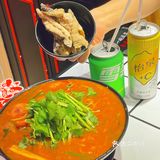 魔都探店｜大杨浦也终于有肥汁米蘭啦❗️