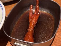 -弄堂里·寻味杭州(湖滨银泰in77C区店)