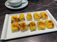 -紫泥369粗粮季(鼓楼店)