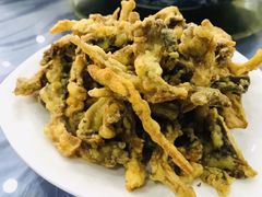 -福顺祥大盘鸡(临潼店)
