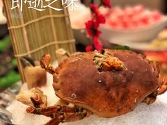 -海通1号(梅峰店)