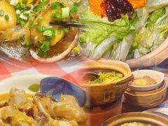 -好爸爸(印象城旗舰店)