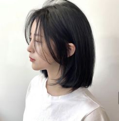 -丝语萱形象